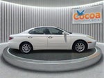2004 Lexus ES 330 4dr Sdn