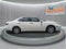 2004 Lexus ES 330 4dr Sdn