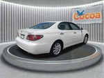 2004 Lexus ES 330 4dr Sdn