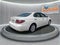 2004 Lexus ES 330 4dr Sdn