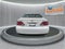 2004 Lexus ES 330 4dr Sdn