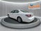 2004 Lexus ES 330 4dr Sdn