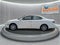 2004 Lexus ES 330 4dr Sdn
