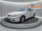 2004 Lexus ES 330 4dr Sdn