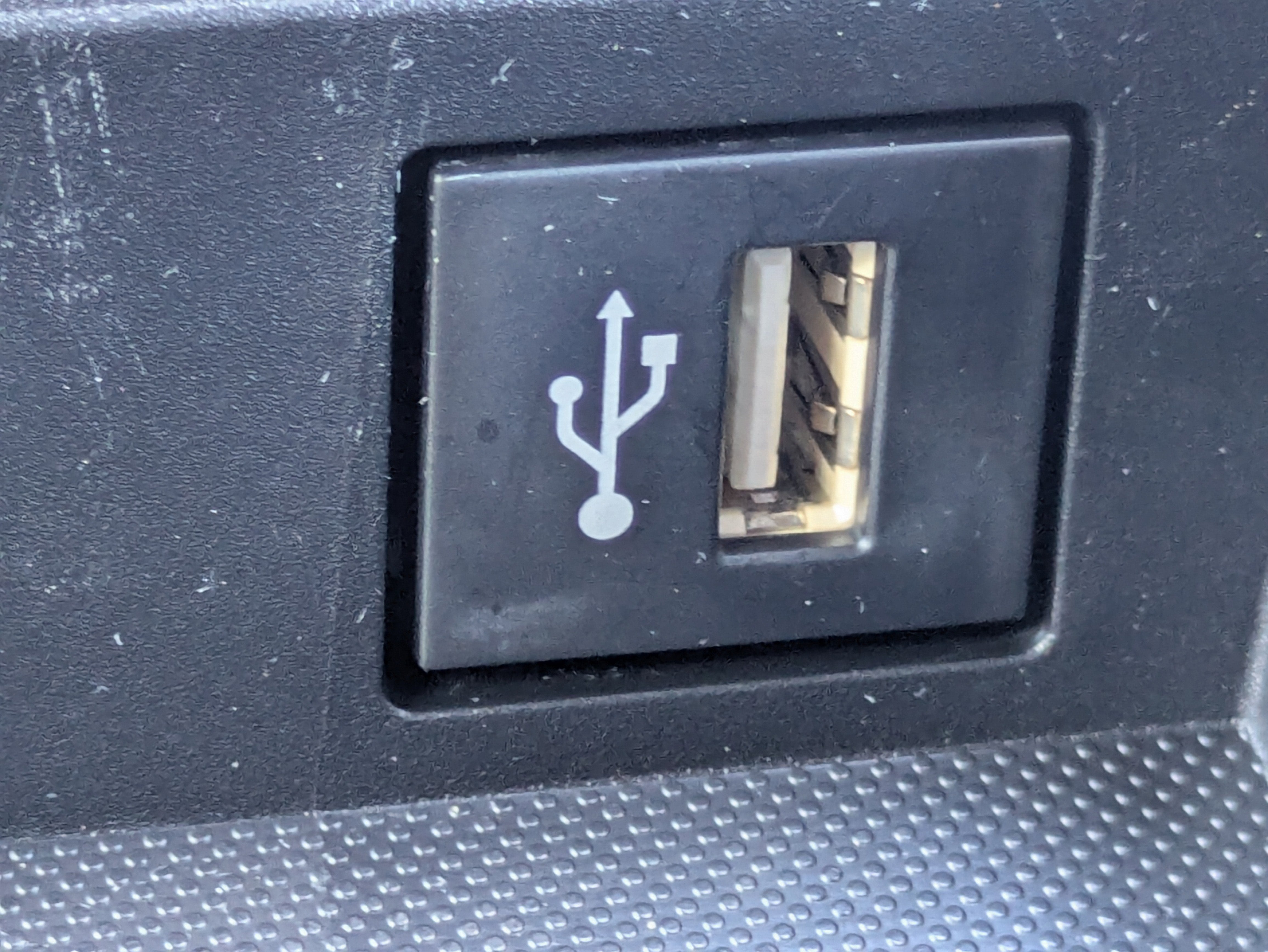 2023 Subaru Solterra Premium