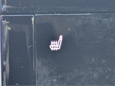 2023 Subaru Solterra Premium