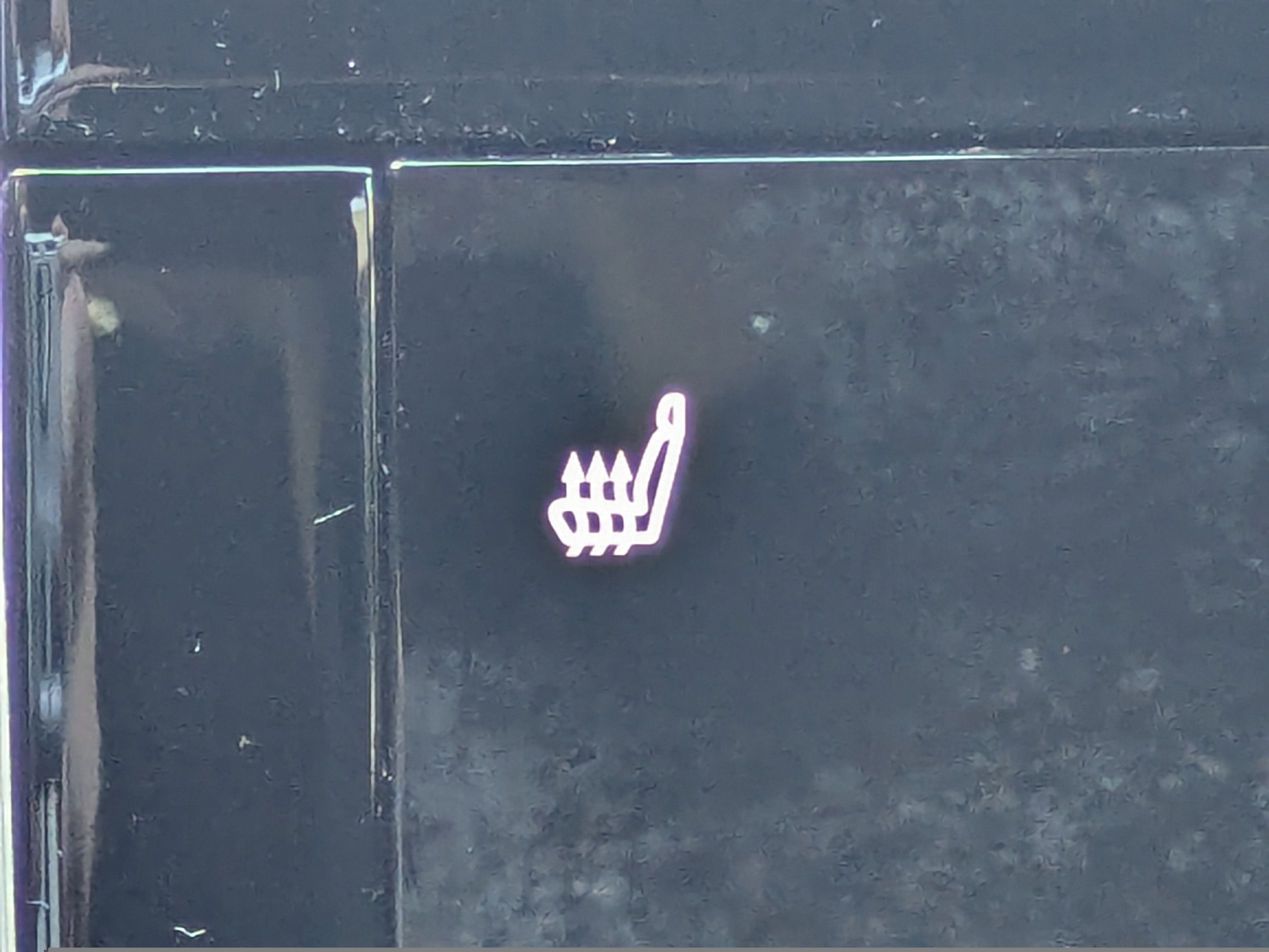 2023 Subaru Solterra Premium