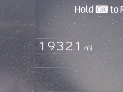 2023 Subaru Solterra Premium