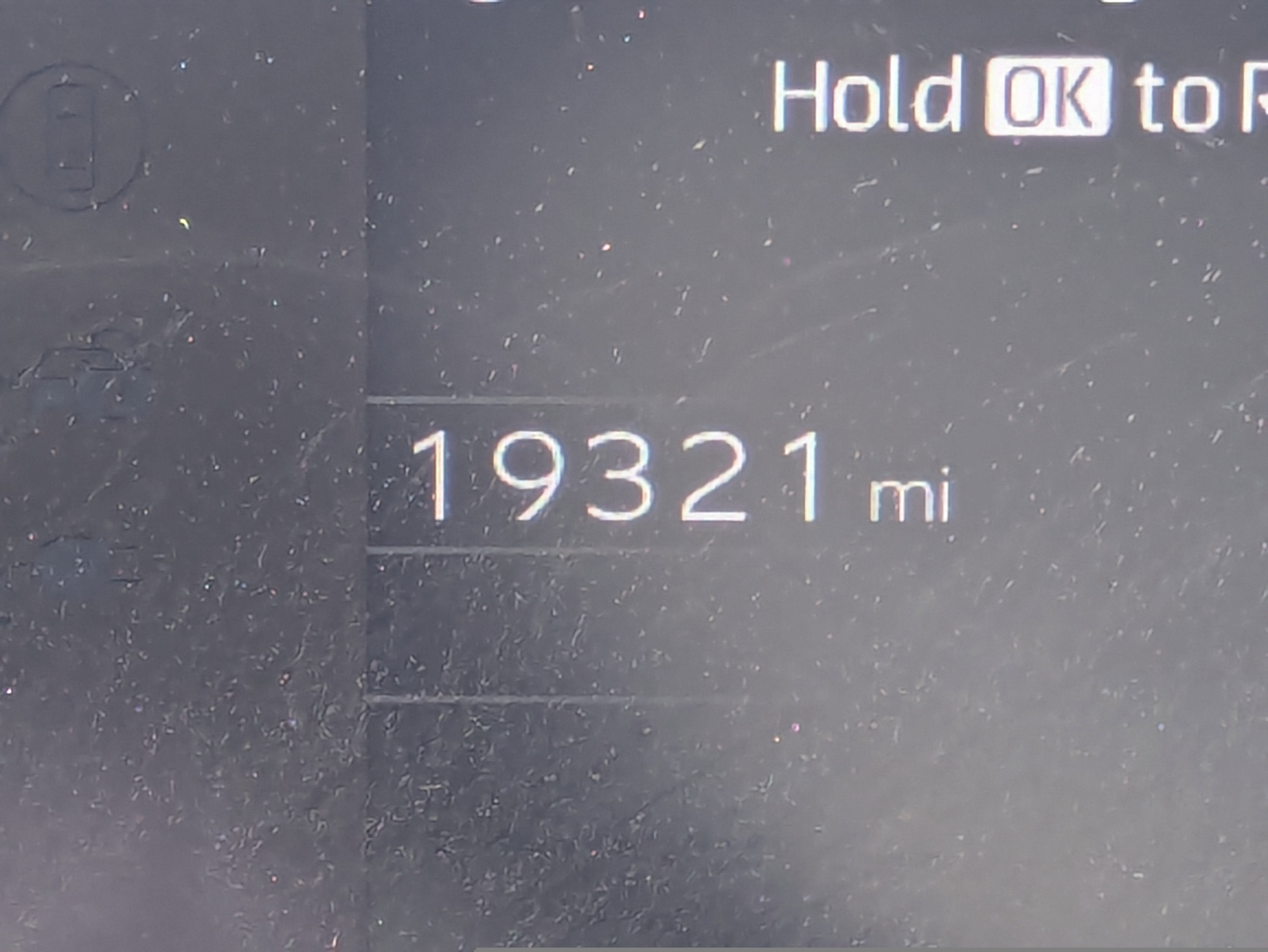 2023 Subaru Solterra Premium