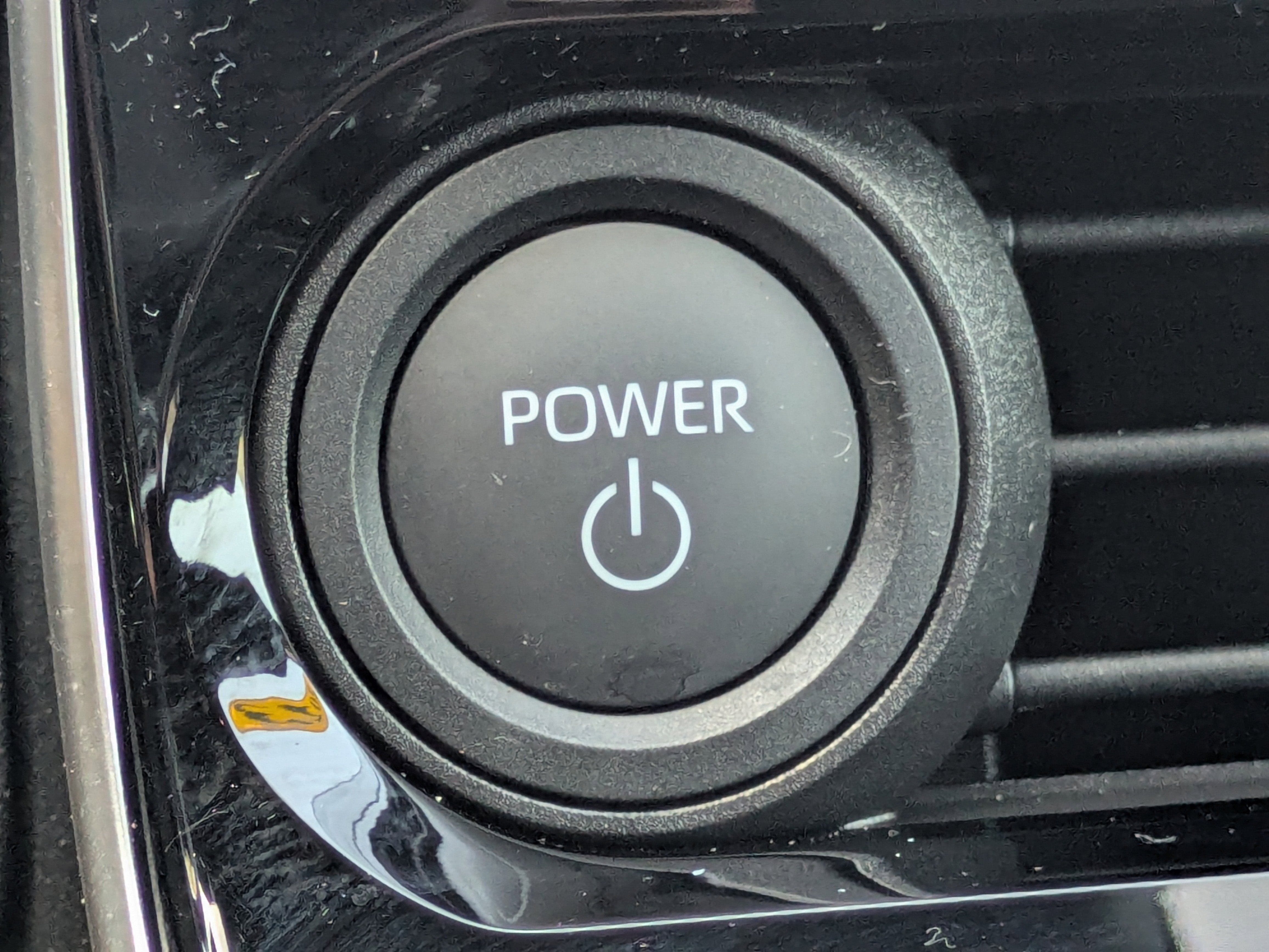 2023 Subaru Solterra Premium