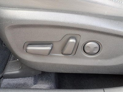 2016 Hyundai TUCSON Sport