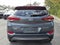 2016 Hyundai TUCSON Sport