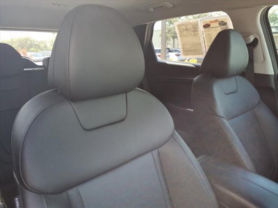 2023 Hyundai TUCSON XRT