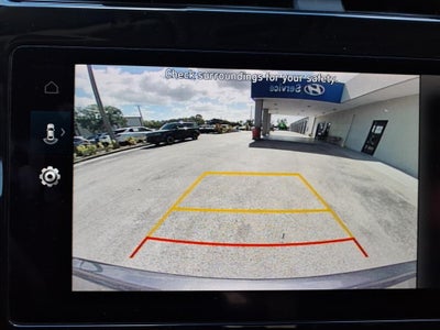 2023 Hyundai TUCSON XRT