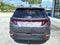 2023 Hyundai TUCSON XRT