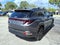2023 Hyundai TUCSON XRT