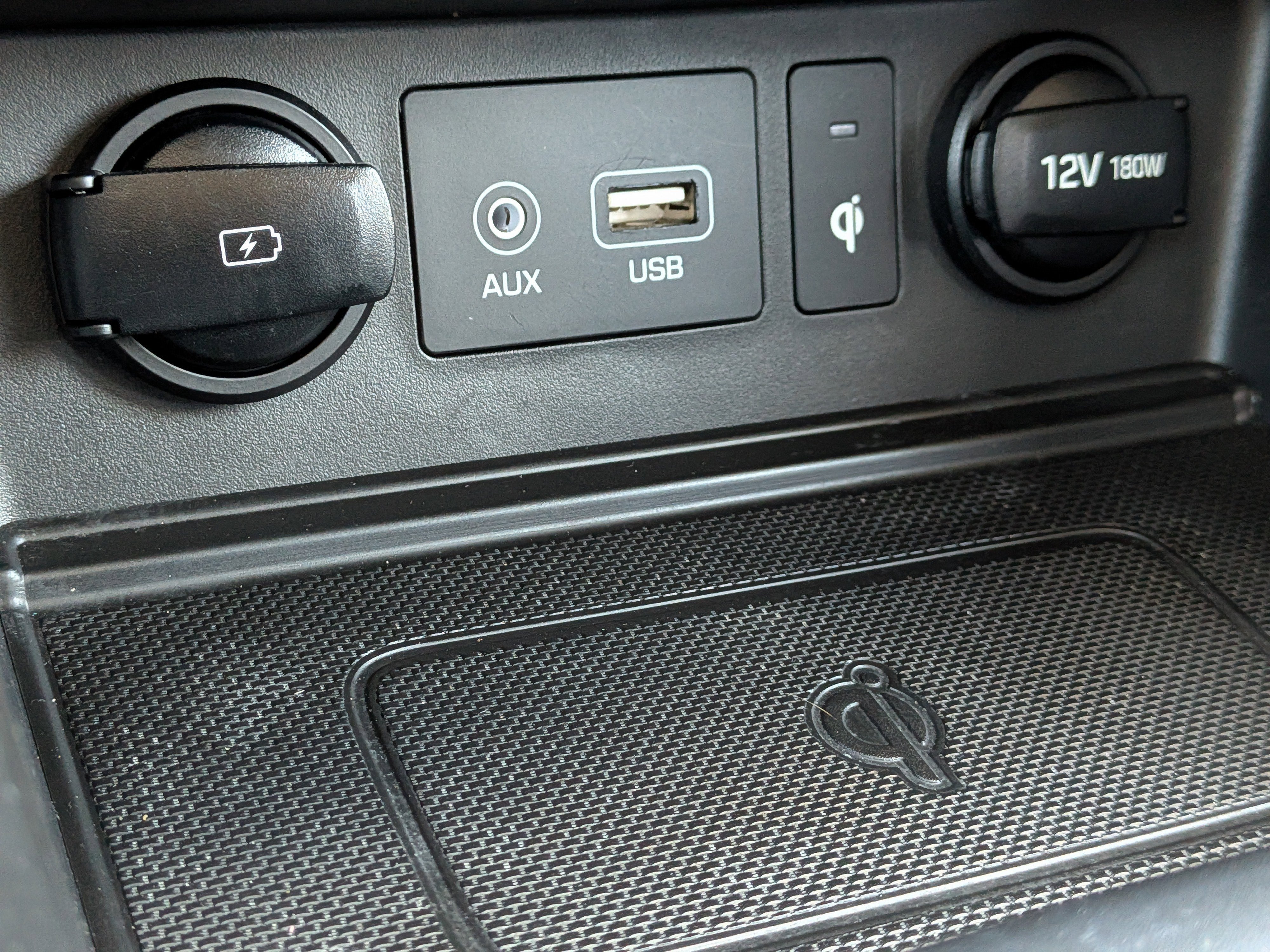 2021 Hyundai KONA SEL Plus