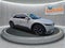 2024 Hyundai IONIQ 5 SE