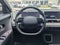 2024 Hyundai IONIQ 5 SE