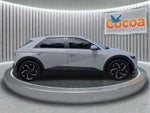2024 Hyundai IONIQ 5 SE