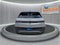 2024 Hyundai IONIQ 5 SE