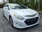 2014 Hyundai SONATA HYBRID Limited