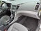 2014 Hyundai SONATA HYBRID Limited
