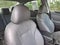 2014 Hyundai SONATA HYBRID Limited