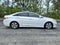 2014 Hyundai SONATA HYBRID Limited