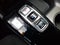 2023 Hyundai SONATA HYBRID Blue
