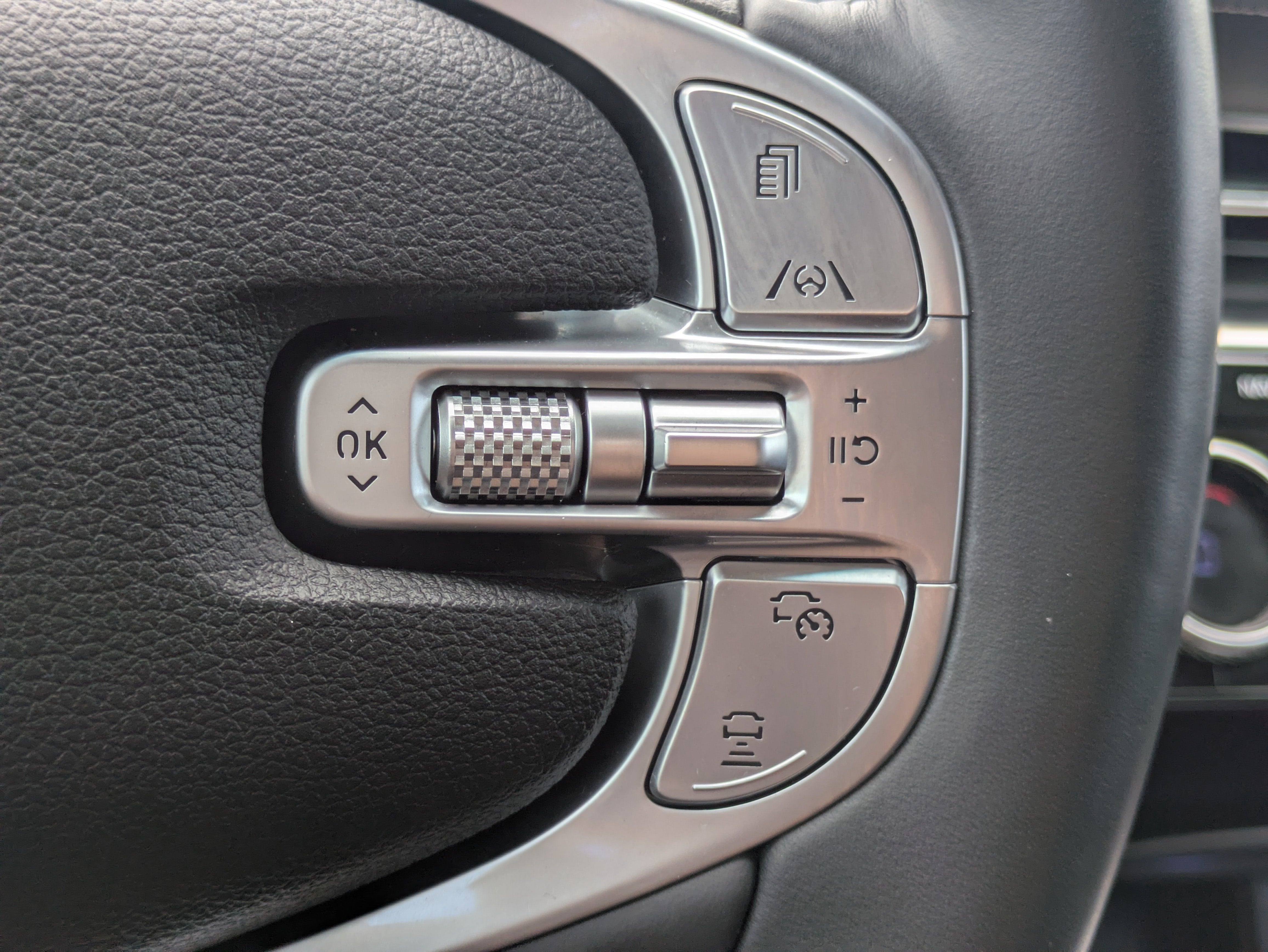 2022 Genesis GV80 2.5T