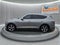2022 Genesis GV80 2.5T