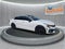 2025 Kia K5 GT