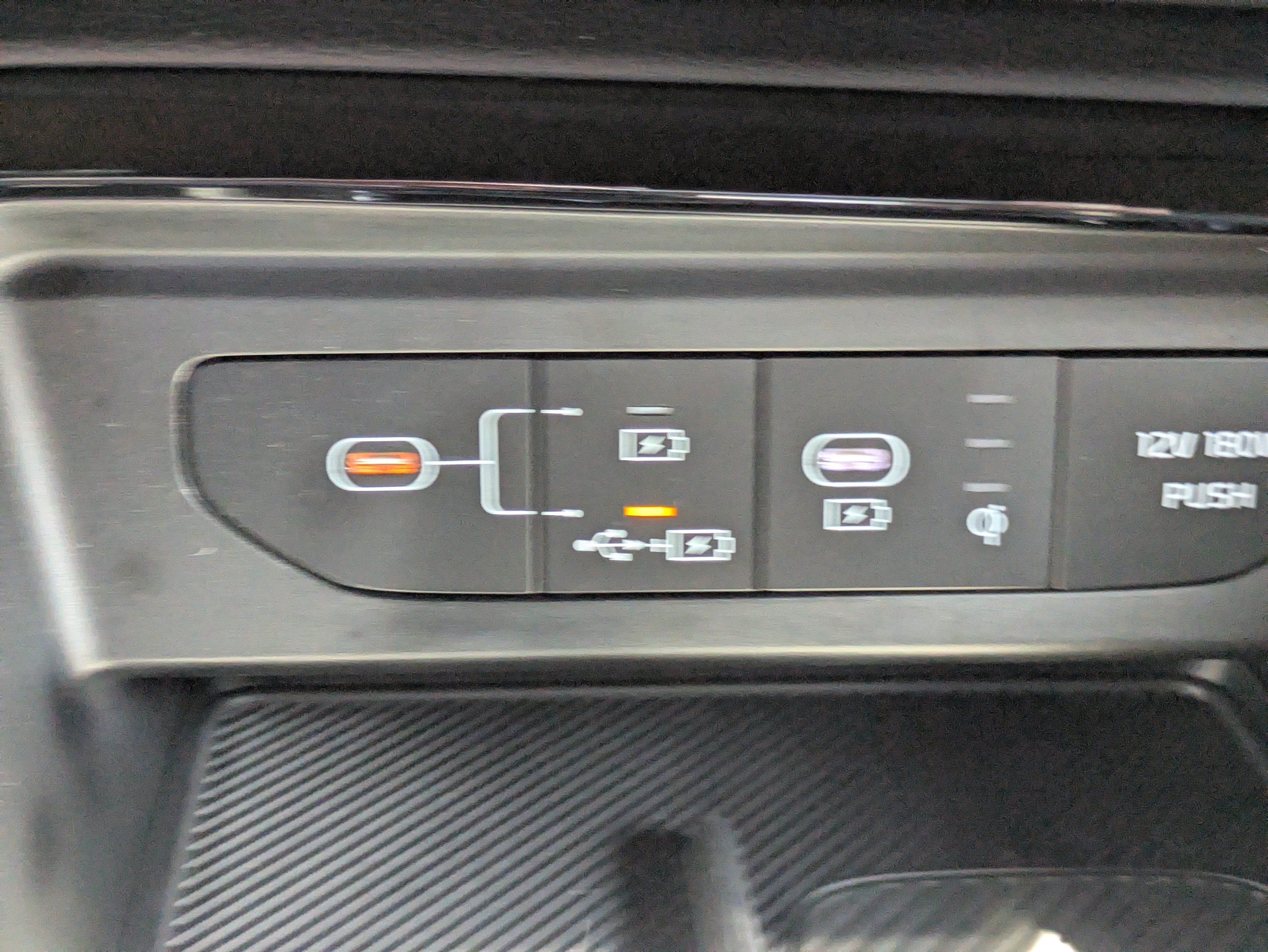 2025 Kia K5 GT