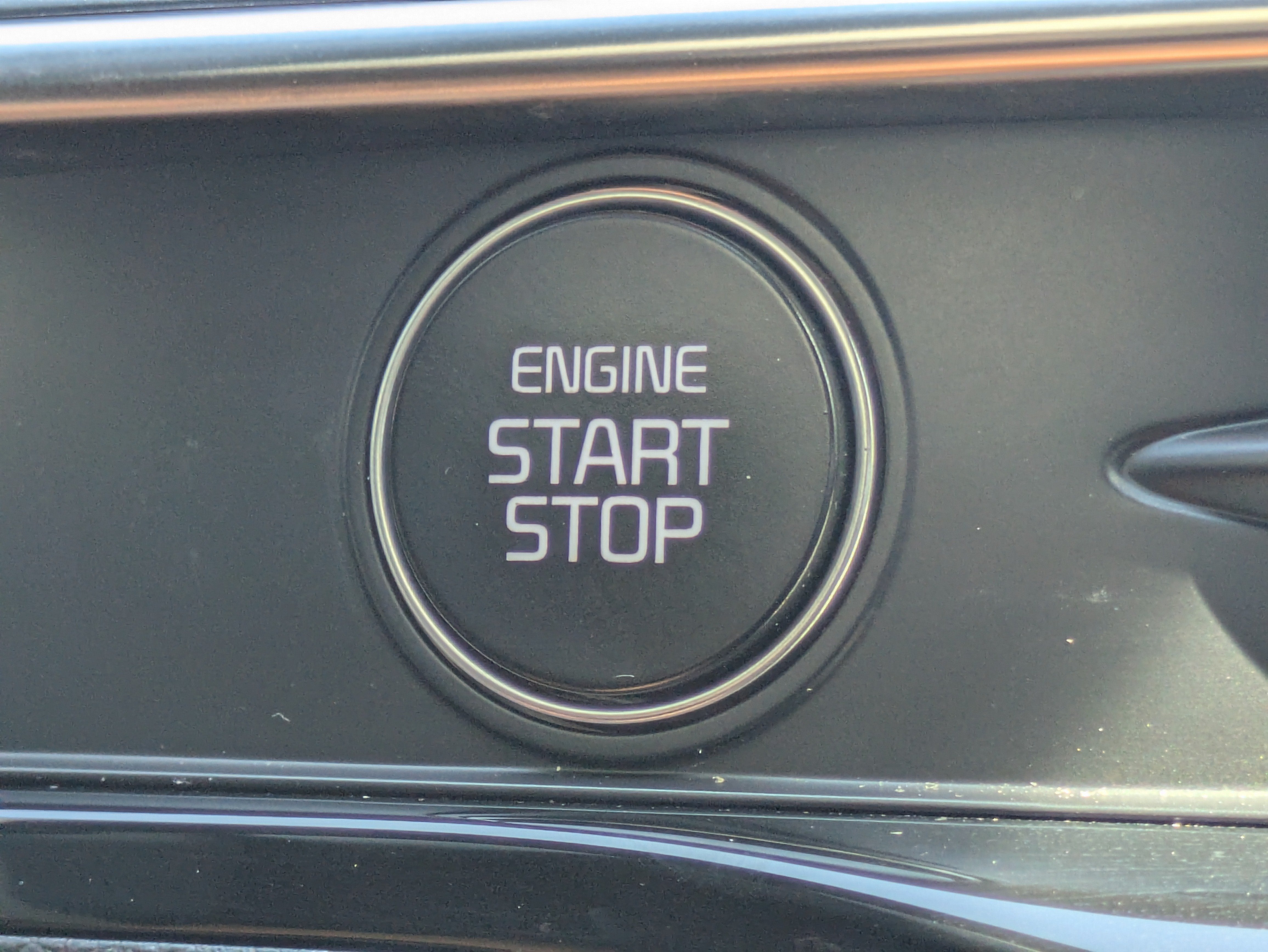 2025 Kia K5 GT