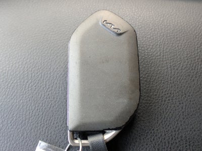 2025 Kia K5 GT