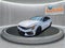 2025 Kia K5 GT