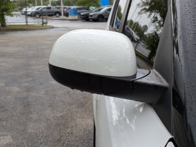 2014 Kia Soul Base