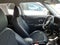 2019 Kia Soul Exclaim