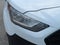 2022 Ford Transit Connect Van XL