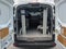 2022 Ford Transit Connect Van XL
