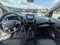 2022 Ford Transit Connect Van XL