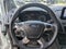 2022 Ford Transit Connect Van XL