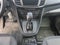 2022 Ford Transit Connect Van XL