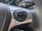 2022 Ford Transit Connect Van XL