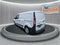 2022 Ford Transit Connect Van XL