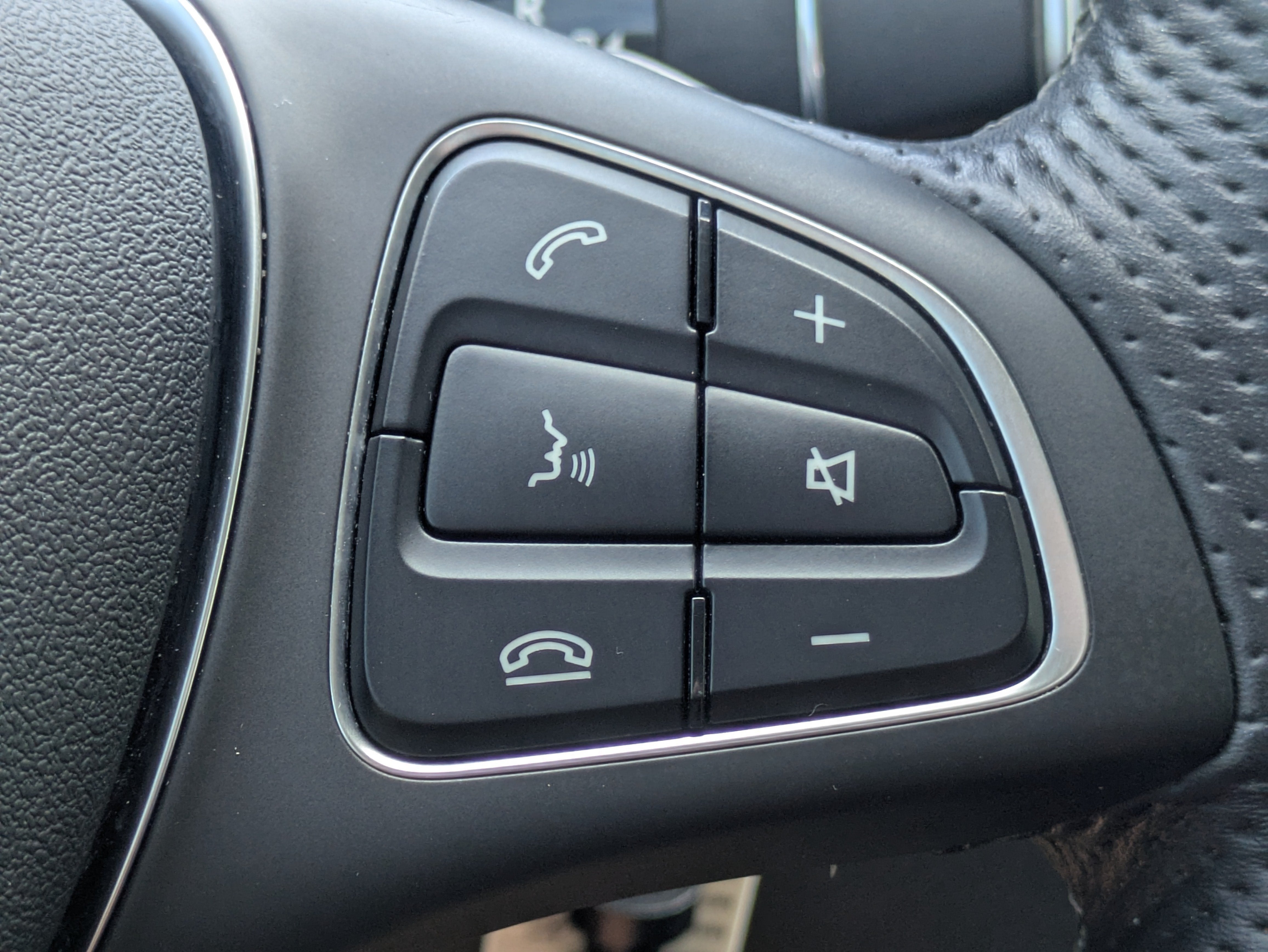 2022 Mercedes-Benz Metris Cargo Van Cargo