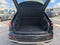 2021 Audi Q3 Premium