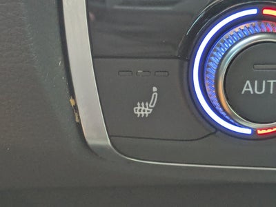 2021 Audi Q3 Premium
