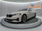 2022 BMW 5 Series 530e